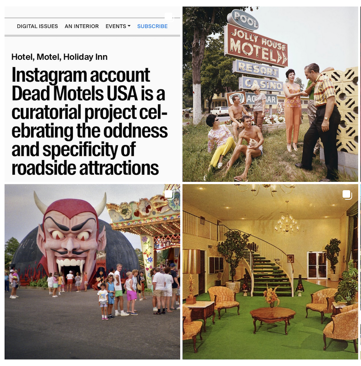 Dead-Motels-USA-on-Instagram