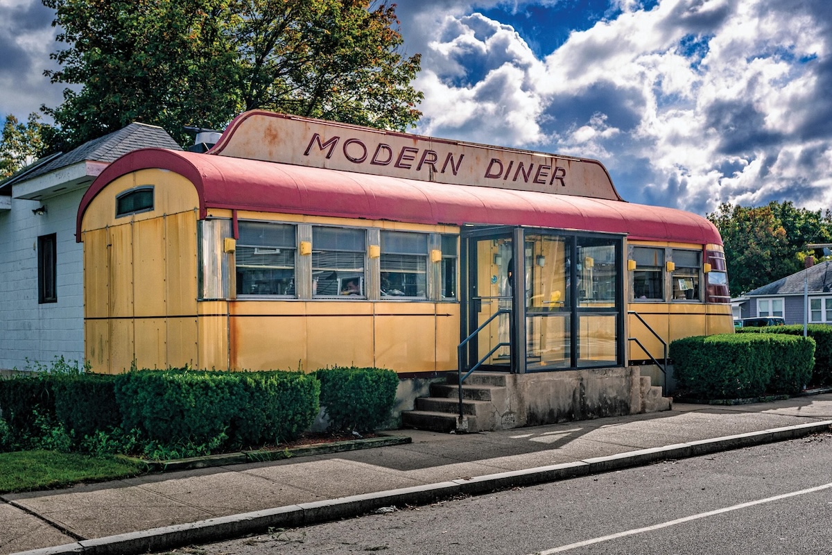 Modern_Diner_Pawtucket