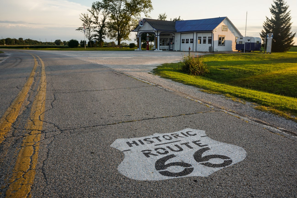 Route-66-1024x683