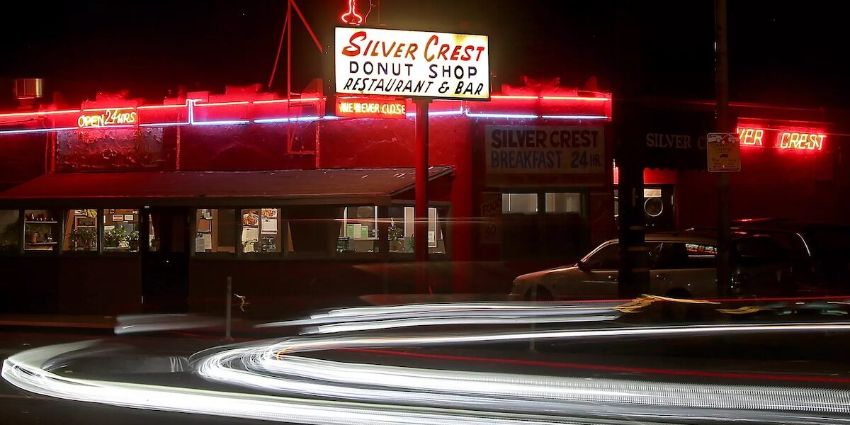 Silver_Crest_Donut_Shop_San_Francisco