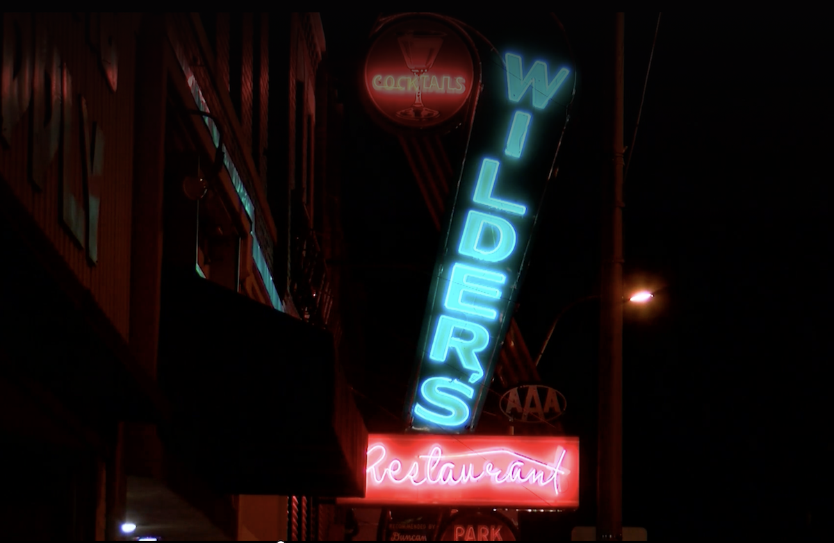 Wilders_Neon_Sign_Joplin_Missouri
