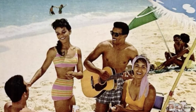 Leslie "Dottie" Van Every