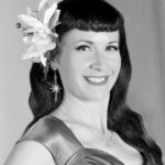 <span style="color: red">ZOOM RECORDING:</span> Sexitecture – Feminism and Mid-Century Architecture with CyndeLicious