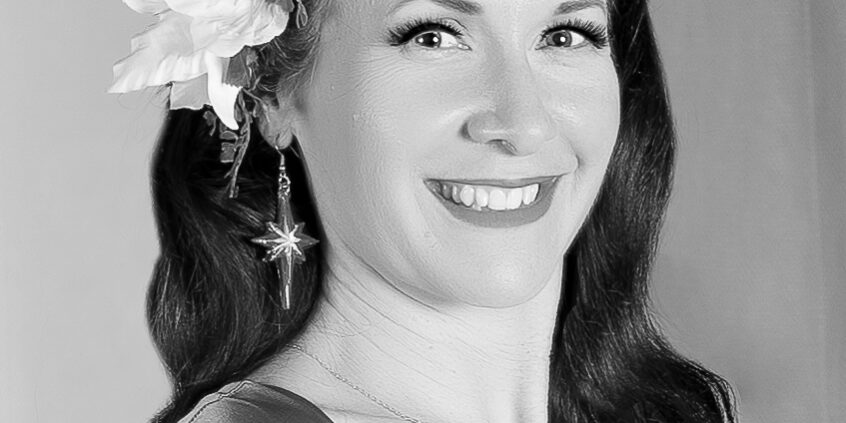 81ce2534-5aba-5a43-9f3c-7a8fa797b1ce