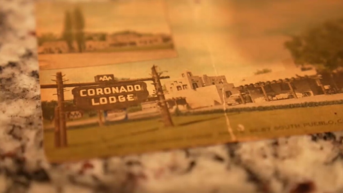 Coronado_Lodge_Pueblo_Colorado