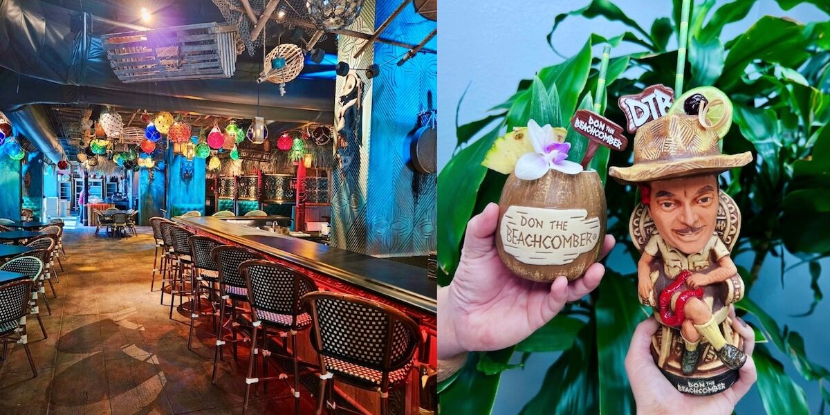 Don_The_Beachcomber_Madeira_Beach_Florida Don_The_Beachcomber_Madeira_Beach_Florida