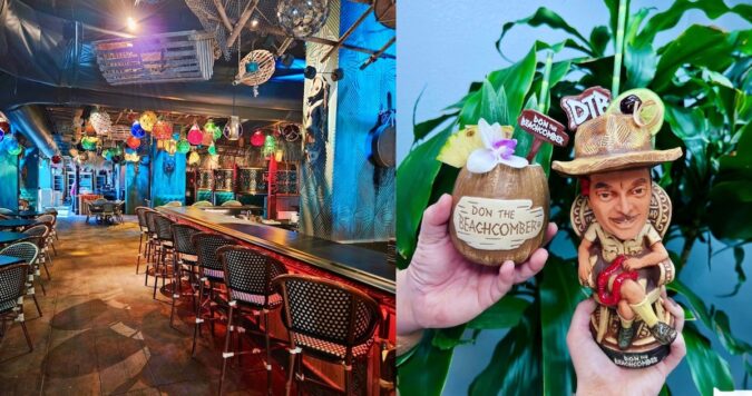 Don_The_Beachcomber_Madeira_Beach_Florida