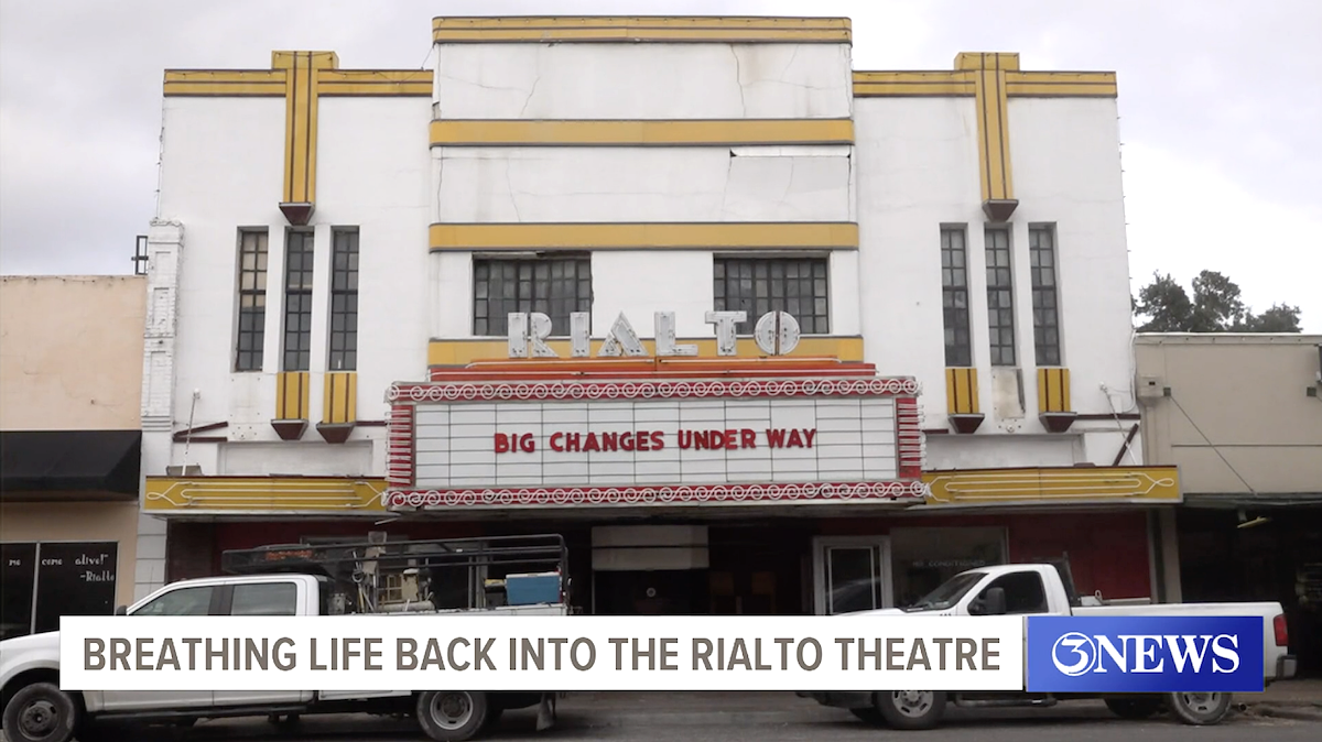 Rialto_Theater_Beeville_Texas