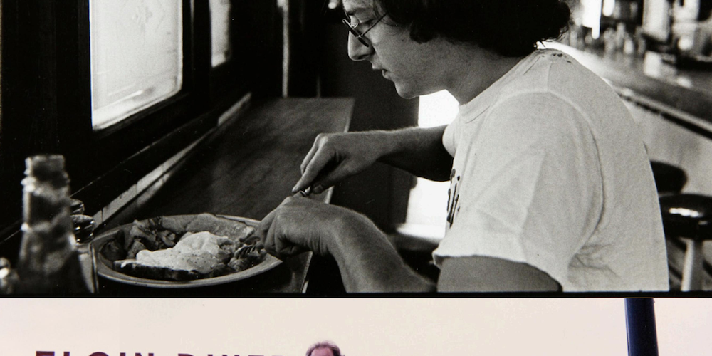 Richard_Gutman_In_And_Outside_Diners