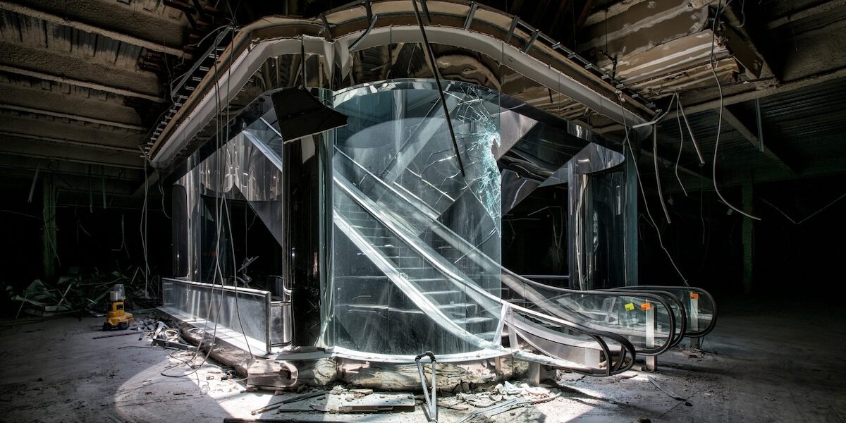 Ruined_Mall_Escalators Ruined_Mall_Escalators