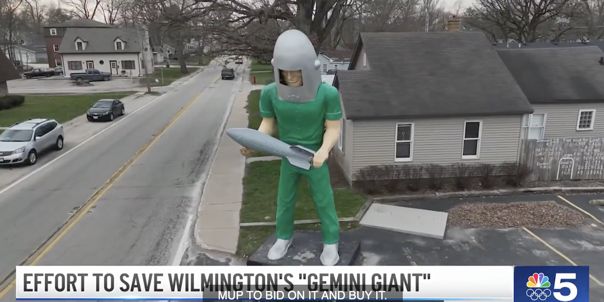 Gemini_Giant_Wilington_Illinois