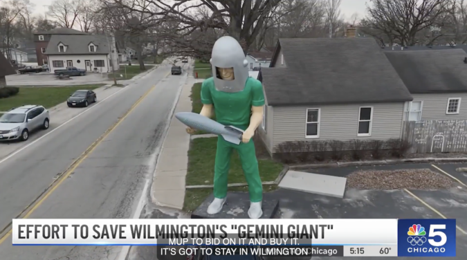 Gemini_Giant_Wilington_Illinois