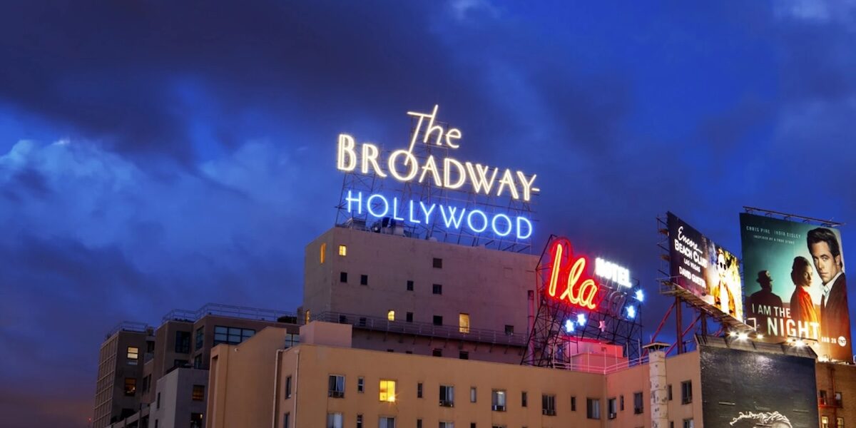 The_Broadway_Neon_Sign_LA