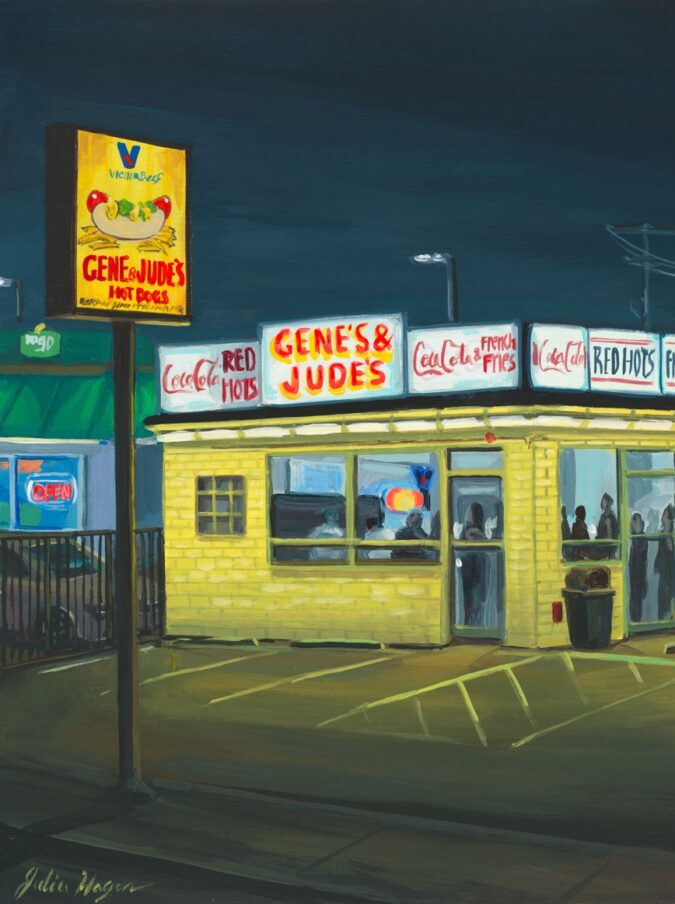 Gene_And_Judes_Chicago_Painting