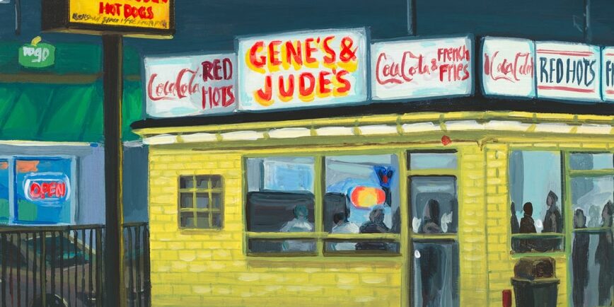 Gene_And_Judes_Chicago_Painting Gene_And_Judes_Chicago_Painting