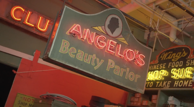 Neon_Signs_At_Neon_Williams_Somerville_Mass