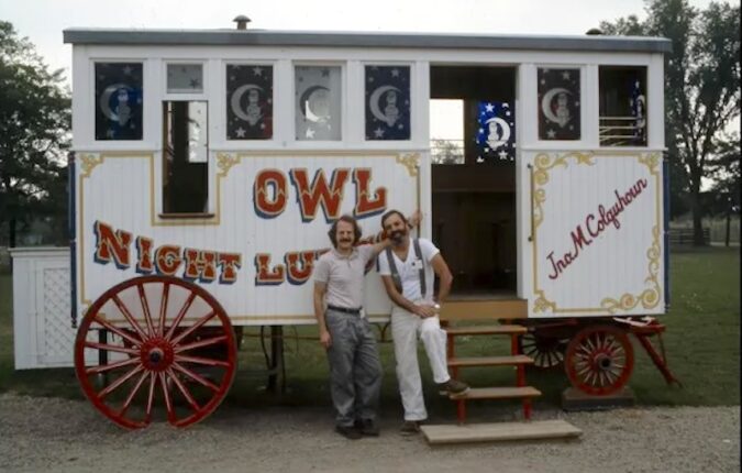 Owl_Lunch_Wagon_Greenfield_Village_Detroit