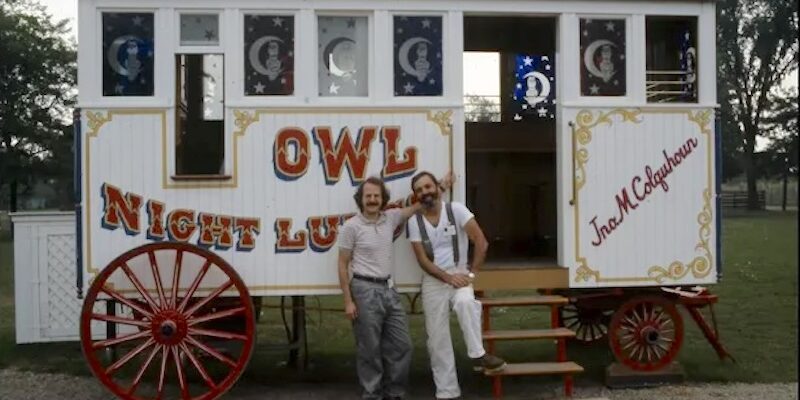 Owl_Lunch_Wagon_Greenfield_Village_Detroit