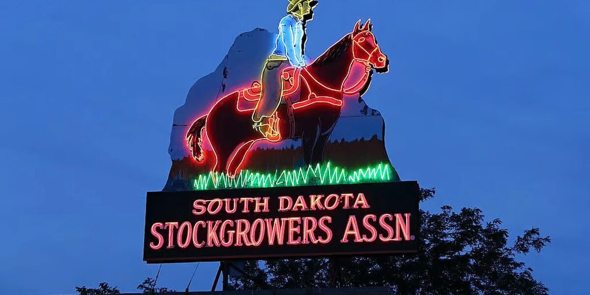 South_Dakota_Stock_Growers_Cowboy_Neon_Sign South_Dakota_Stock_Growers_Cowboy_Neon_Sign