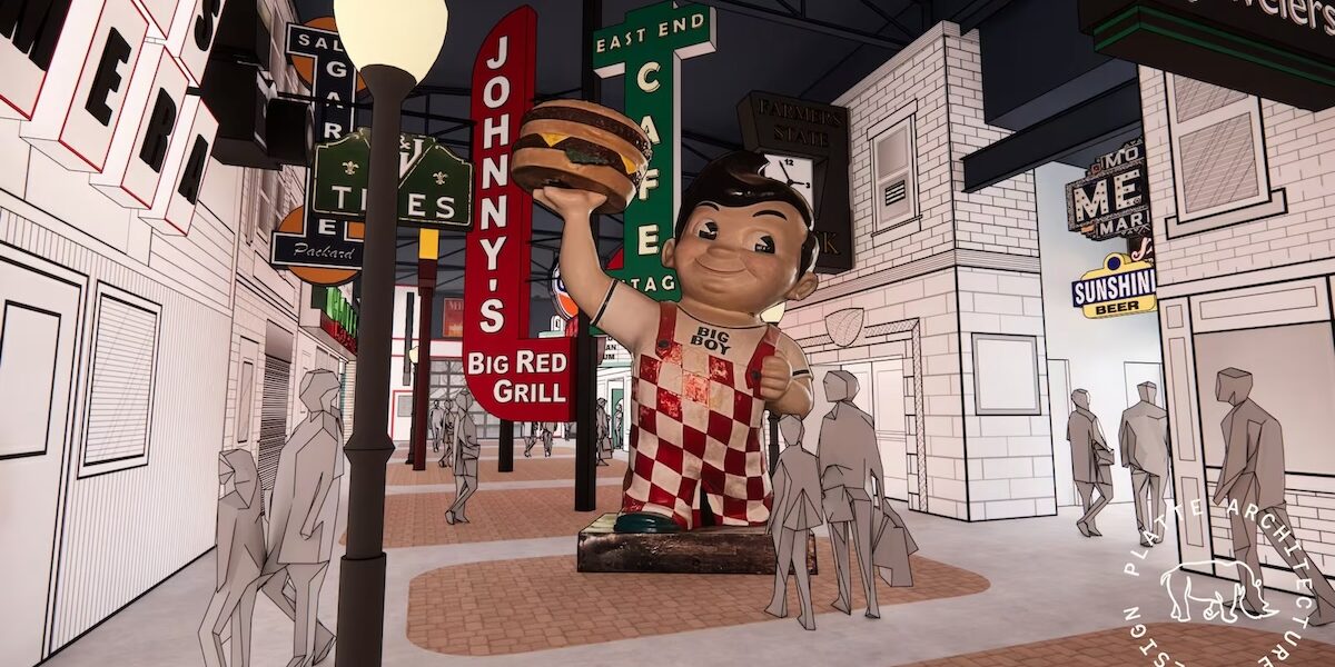 American_Sign_Museum_New_Wing_Cincinnati