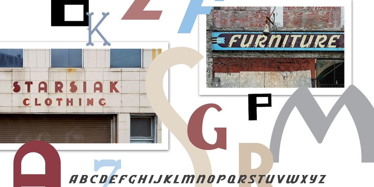 Fonts_From_Chicago_Signs