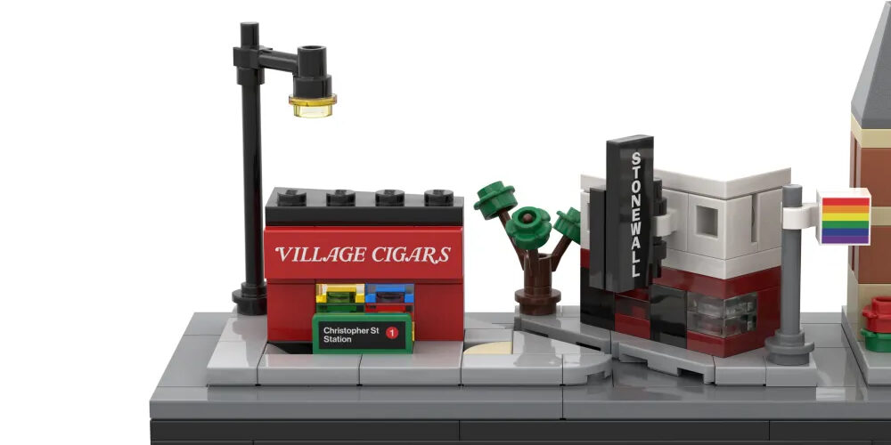 Greenwich-Village-Building-Set