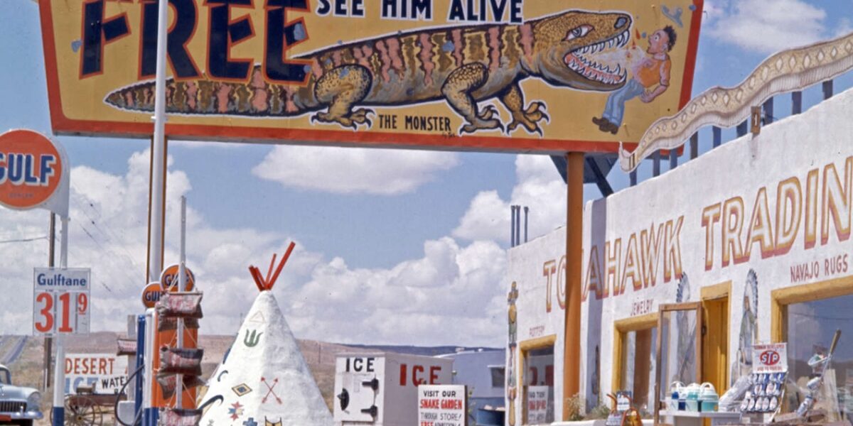 Tomahawk_Trading_Post_Route_66_Albuquerque Tomahawk_Trading_Post_Route_66_Albuquerque