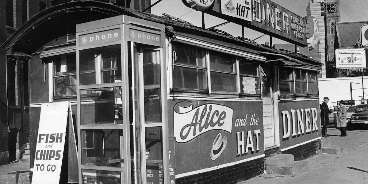 Alice_and_the_Hat_Diner_Worcester_MA Alice_and_the_Hat_Diner_Worcester_MA