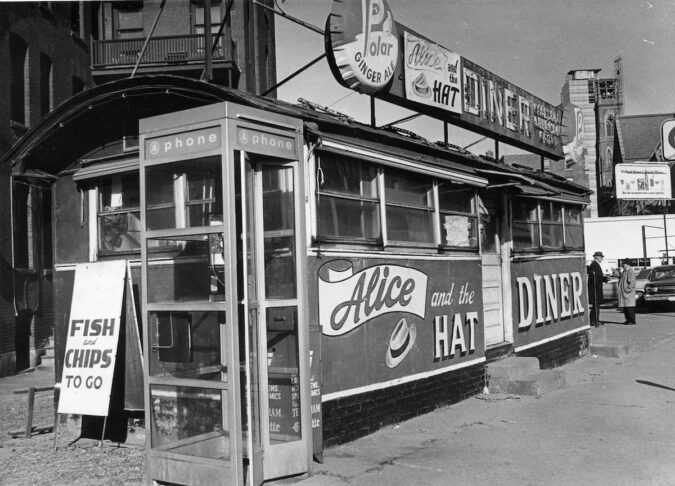 Alice_and_the_Hat_Diner_Worcester_MA