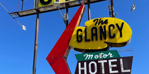 Glancy-Hotel-Nov-2023 Glancy Motel