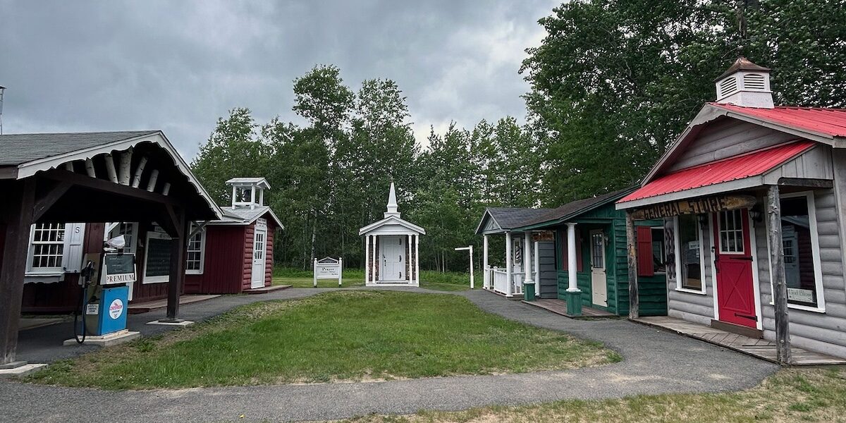 Mini_Route_66_Speculator_NY Mini_Route_66_Speculator_NY