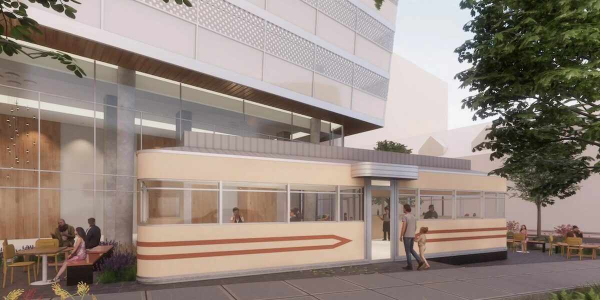 Tastee_Diner_Rendering_Silver_Spring_Maryland