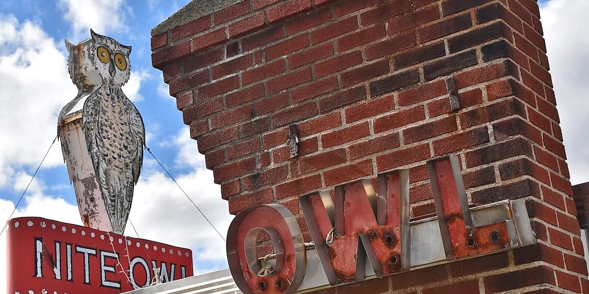 Nite_Owl_Diner_Sign_Fall_River_Mass