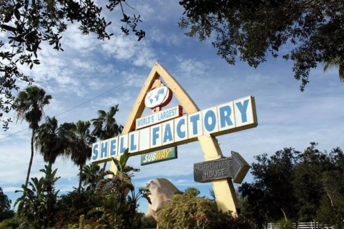 Shell_Factory_North_Ft_Myers