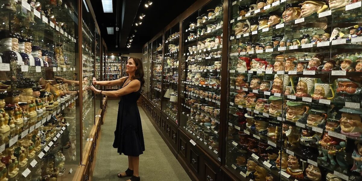 Toby_Jug_Museum_Evanston_Illinois Toby_Jug_Museum_Evanston_Illinois