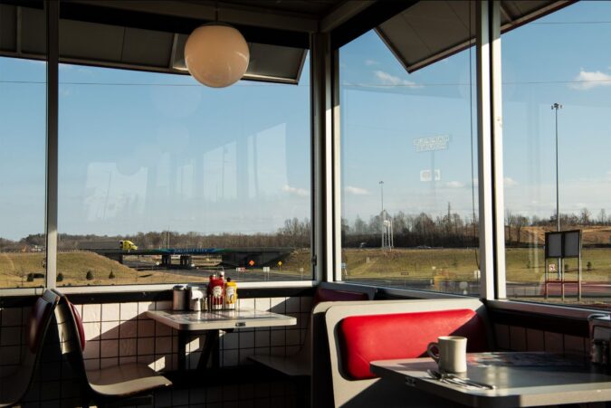 ec34cb3f-82b3-04c8-e246-fcdf500bb043