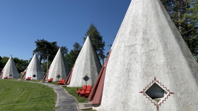 609c30edb8aa7.image_