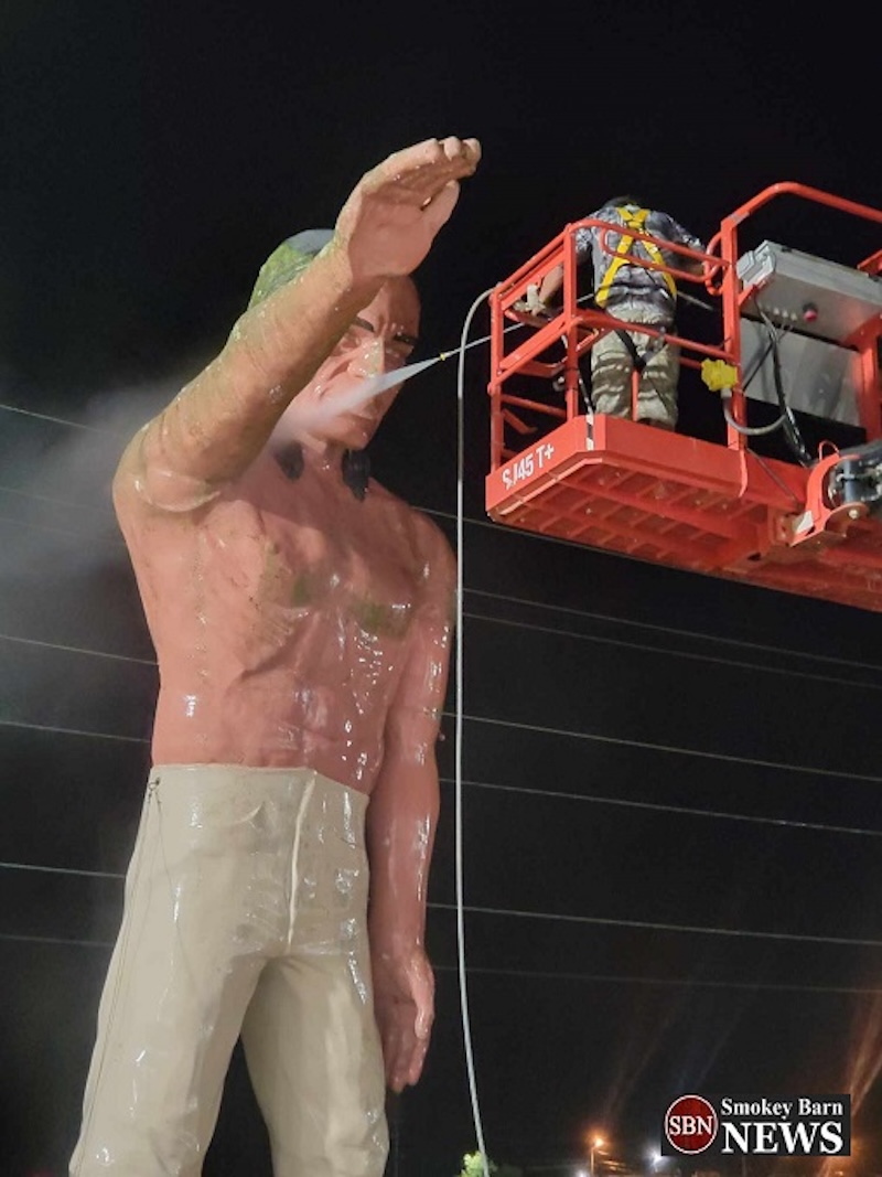 Indian_Giant_Cleaning_Cross_Plains_Tennessee