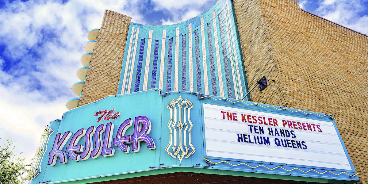 Kessler_Theater_Marquee_Dallas Kessler_Theater_Marquee_Dallas