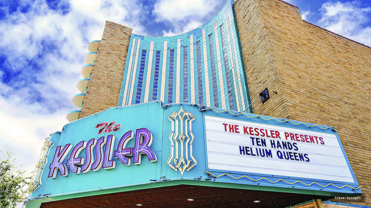 Kessler_Theater_Marquee_Dallas