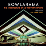 Bowlarama Book