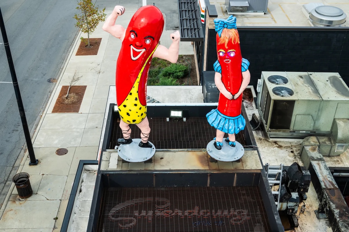 Superdawg-Maurie-and-Flaurie-Colin-Boyle-0138