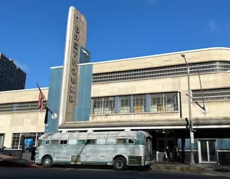 Vintage_Greyhound_Bus_And_Station_Cleveland