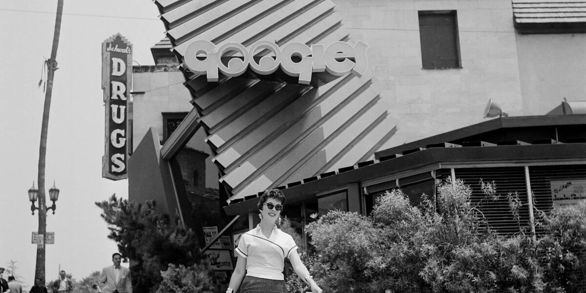 Googies_Restaurant_LA Googies_Restaurant_LA