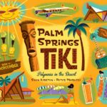 Palm Springs Tiki Thumbnail