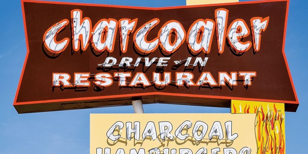 neon-charcoaler-restaurant-sign-El-Paso neon-charcoaler-restaurant-sign-El-Paso