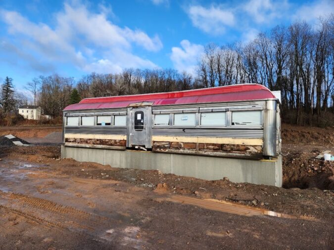 Diner_On_Foundation_Fair_Haven_NY