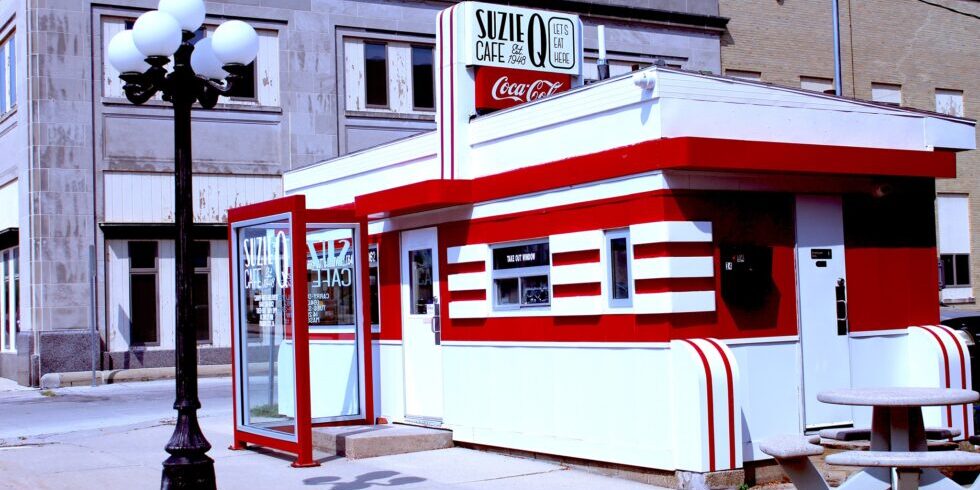 Suzie_Q_Cafe_Mason_City_Iowa