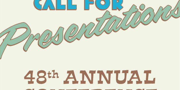 Niagara Call for Presentations