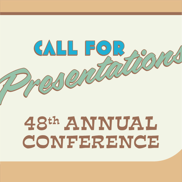 Niagara Call for Presentations